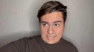 Artist of the Year 2022: Theater nominees