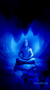 Find over 16 of the best free mahadev images. Mahadev Wallpaper Hd Download For Iphone Ghantee