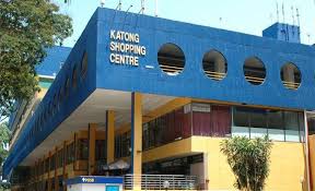 Oh nose~ teo heng ktv buay tong liao~. I Ain T Patronising This Karaoke And That S Not My Problem Tommy Lin S Blog Of Rants