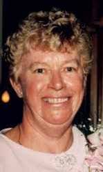 Elizabeth Ritchie, 77, Lifelong Manchester Resident