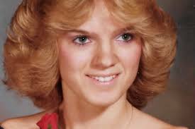 Fundraiser by Rick Bender : Sharon Bender funeral