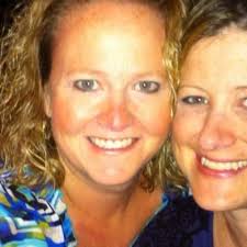 Joey Kowalik (@joey_kowalik)