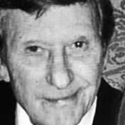 Longman Family Obituaries