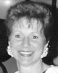 Clair Beaudoin Obituary