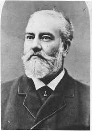 Photographs and Manuscript Facsimiles, 1867–1868