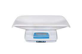 Measuring food is an integral part of many diet plans and will help you track your calorie intake better. China Electronic Baby Scale Acs 20 Ye Weighing Machine For Baby Electronic Infant Scale China Electronic Baby Scale Baby Machine
