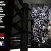 Tyson fury dominated deontay wilder throughout the fight and won via technical knockout in the wbc heavyweight title. 1
