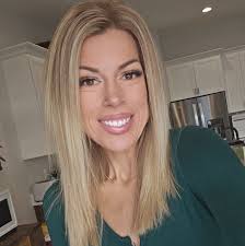 You can find me in the stands. On the sidelines of basketball games,  football games, baseball games, whatever games. In the bleachers during  Christmas concerts and kindergarten graduations. In the classroom or