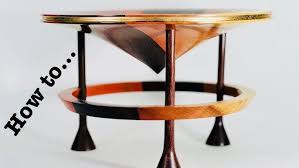 Image result for Combretum schumannii