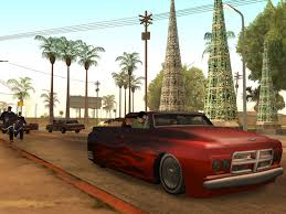 We would like to show you a description here but the site won't allow us. Gta San Andreas Download Chip