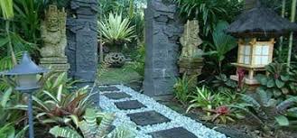 Balinese M592222 Jpg 375 175 Inspiration Spot Design Studio Balinese Garden Garden Landscape Design Garden Design