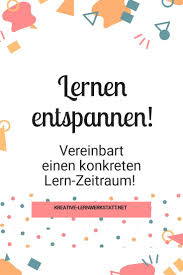 Grade Jetzt Sind Lernsituationen In Den Eigenen Vier Wanden Haufig Eine Geduldsprobe Nicht Selten Fliegen Die Fetzen Und Werde Gluckliche Kinder Lernen Kinder