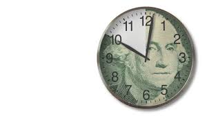 3,300+ Money Clock Stock Videos and Royalty-Free Footage