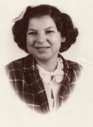 Normand Family Heritage