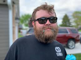 World Racing Group & ALT Sports Data Partner to Bring Wagering to Dirt  Racing