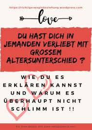 Die 10 Besten Ideen Zu Altersunterschied Altersunterschied Altersunterschied Liebe Beziehung