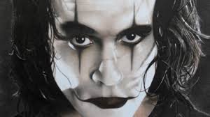 Right now you are watching the movie crow full online free , produced in uk belongs in category fantasy, horror, thriller with duration 107 min , directed by wyndham price and broadcast at. The Crow Movie Fanart Fanart Tv