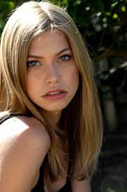 Maitland Mcconnell's Instagram, Twitter & Facebook