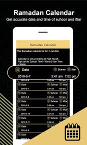 Ramadan 2020 start date, ramadan 2020 end date, ramadan 2020 calender, ramadan 2020 calender and timings, ramadan tips, ramadan profile pictures, ramadan quotes, ramadan kareem, ramadan mubarak, ramadan hadith, ramadan wishes. Calendrier Du Ramadan 2019 Calendrier Mondial Du Pour Android Telechargez L Apk