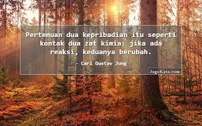 Gambar kata kata lucu anak kimia sobat ngakak. 20 Kata Kata Kimia Jagokata