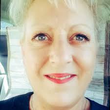 Ron Shireman Email & Phone Number