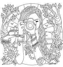 You can print and color immediately. Pin On Free Coloring Pages