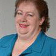 Jane Medley's Instagram, Twitter & Facebook