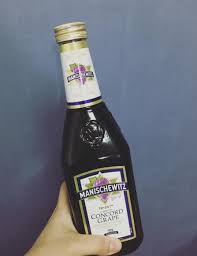 Kosher wine brands for passover. Why Do People Still Drink Manischewitz Wine