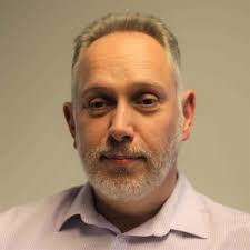 Meet the Team at Dodman Ltd