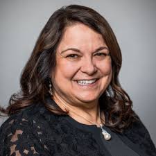 readerlink #welovebooks #promotions #talentedemployees #bookdistribution