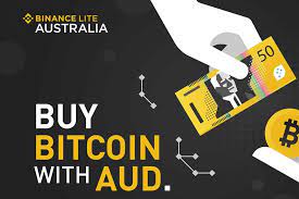 Buy bitcoin in new zealand: Binance Lite Allows You To Buy Bitcoin With Cash From 1 300 Newsagents In Australia Cryptocurrency Users Thi Crypto Bitcoin Bitcoin Cryptocurrency Trading