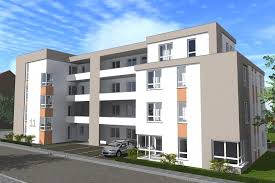 Provisionsfrei oder vom makler dabei variiert der wohnungsmarkt je nach kaltmiete, größe & ausstattung! Schoner Wohnen Im Herzen Von Belm Woge Munster