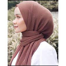 Last seen users on sotwe. Harga Jilbab Pashmina Terbaik Agustus 2021 Shopee Indonesia