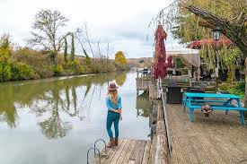 Sahi̇bi̇nden şi̇le merkez son fi̇yat güzel konum: Sile Agva And Blacksea Tour Full Day 2021 Istanbul