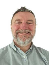 The BPEC Management Team