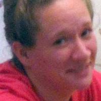 Kendra Dawson of Traphill dies; funeral Thursday