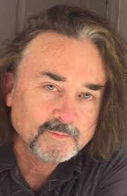 Hal Evans's Instagram, Twitter & Facebook