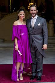 Mario sandoval statistics and career statistics, live sofascore ratings, heatmap and goal video highlights may be available on sofascore for some of mario sandoval and unión española matches. El Chef Paco Roncero Se Ha Casado Y Esto Es Todo Lo Que Sabemos Sobre Su Boda