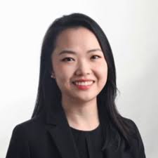 Edna Wang, MD (@EdnaWang13)