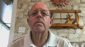 Global Ozempic shortage leaves those who use it to treat diabetes  'distressed'