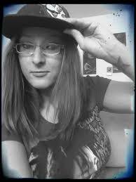 Heather Duchene's Instagram, Twitter & Facebook