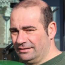 Personnel de la commune