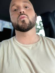 JUST THE M!LESTONES🤘🏼