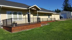 Add them now to this category in vancouver, wa or browse best siding contractors for more cities. Decco Design Llc Siding Contractors Vancouver Wa