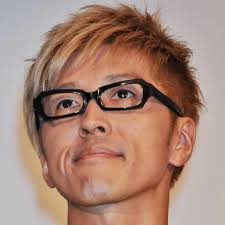 Angels of Death • Specials