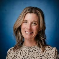 Beth Reiser's Instagram, Twitter & Facebook