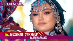 Check spelling or type a new query. Chupon Bachaum Samye Populyarnye Video