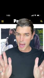 Raquel Stays with Tom