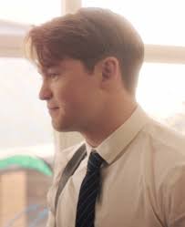 Heartstopper Edit Featuring Nick and Kit