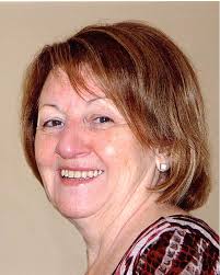 Nicole Bouchard (Condolences)